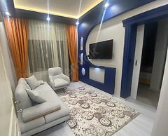 Deniz Pansiyon