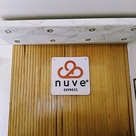 NUVE EXPRESS