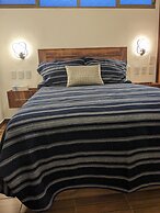 Moderna, Comoda Suite Palma en Tepotzotlán centro