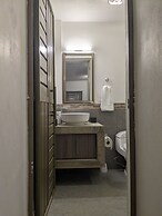 Moderna, Comoda Suite Palma en Tepotzotlán centro