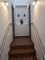 Moderna, Comoda Suite Palma en Tepotzotlán centro