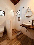 Hotel Casa Isabelita