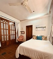 Hotel Casa Isabelita
