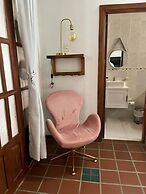 Hotel Casa Isabelita