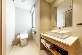 Nishitetsu Hotel Croom Bangkok Silom
