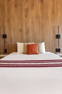 Hotel Flores de Sal