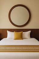 Hotel Flores de Sal