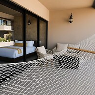 Hotel Flores de Sal