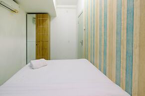 OYO LIFE ROOMS BY MIXO