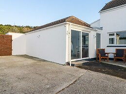 Little Seacroft