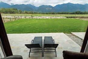 Villas Sofayla & Elyas
