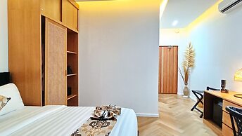 VILLA VALITO