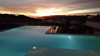 VILLA VALITO