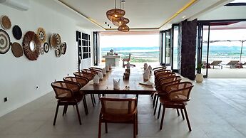 VILLA VALITO