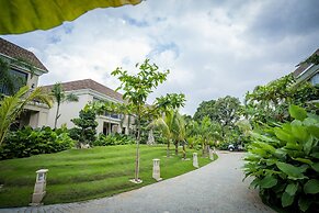 Maira Resort and Convention centre