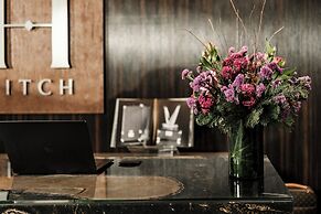 Fitch Hotel