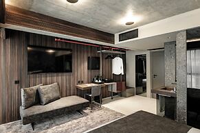 Fitch Hotel