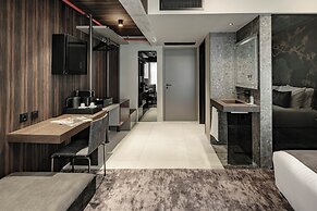 Fitch Hotel