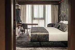 Fitch Hotel
