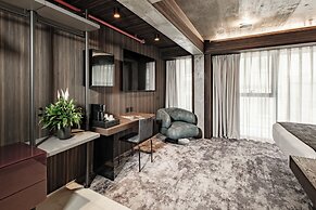 Fitch Hotel