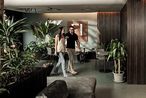 Fitch Hotel