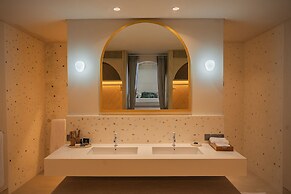 Poco Poco Villas by Aayan