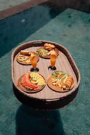 Poco Poco Villas by Aayan