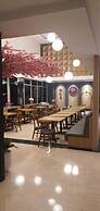 Nemuru Hotel Ciputat
