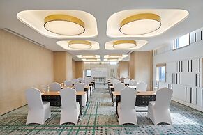 VIVERE Hotel, ARTOTEL Curated