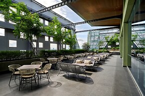 VIVERE Hotel, ARTOTEL Curated