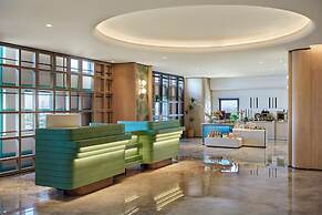 VIVERE Hotel, ARTOTEL Curated