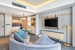 VIVERE Hotel, ARTOTEL Curated