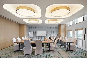 VIVERE Hotel, ARTOTEL Curated