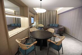 VIVERE Hotel, ARTOTEL Curated