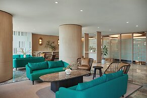 VIVERE Hotel, ARTOTEL Curated