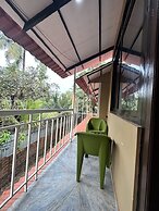 Cuba Morjim