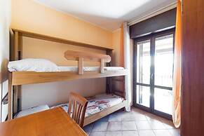 Hotel la Loggia
