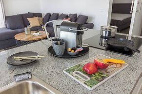 Goudhaen