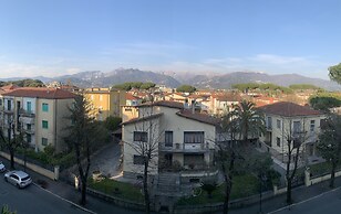 Loredana