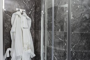 Welcome Hotel