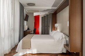 Welcome Hotel