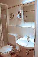 Isar City Hotel