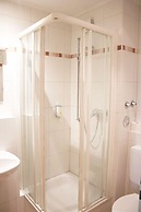 Isar City Hotel