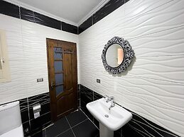 Chez l'ami hotel