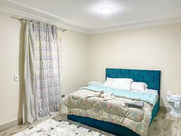 Chez l'ami hotel