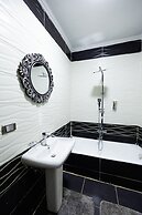 Chez l'ami hotel