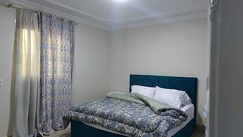 Chez l'ami hotel