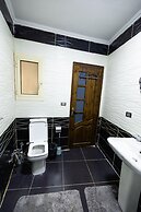 Chez l'ami hotel