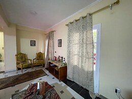 Chez l'ami hotel