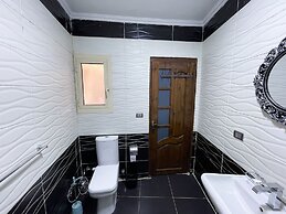 Chez l'ami hotel